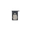 Samsung Galaxy A54 5G A546B - Slot SIM - (Black) - GH98-48072A Genuine Service Pack