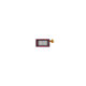 Samsung Galaxy A54 5G A546B - Boxă (Superior) - GH96-15804A Genuine Service Pack