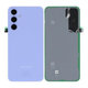 Samsung Galaxy A54 5G A546B - Carcasă baterie (Light Violet) - GH82-30703D Genuine Service Pack
