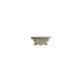 Samsung Galaxy A54 5G A546B - Buton Pornire (White) - GH98-48074B Genuine Service Pack