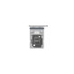Samsung Galaxy A54 5G A546B - Slot SIM - (White) - GH98-48072B Genuine Service Pack
