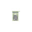 Samsung Galaxy A54 5G A546B - Slot SIM - (Light Green) - GH98-48072C Genuine Service Pack