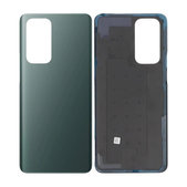 OnePlus 9 Pro - Carcasă Baterie (Forest Green)