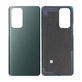 OnePlus 9 Pro - Carcasă Baterie (Forest Green)