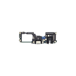 OnePlus Nord CE 5G - Conector de Încărcare Placa PCB