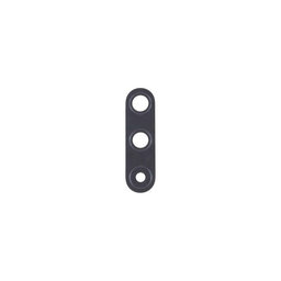 OnePlus Nord CE 5G - Sticlă Cameră Spate