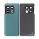 OnePlus 10 Pro NE2210 NE221 - Carcasă Baterie (Emerald Forest)