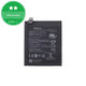 OnePlus 7T HD1901 HD1903 - Baterie BLP743 3800mAh