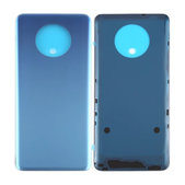 OnePlus 7T HD1901 HD1903 - Carcasă Baterie (Glacier Blue)