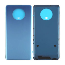 OnePlus 7T HD1901 HD1903 - Carcasă Baterie (Glacier Blue)