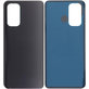 Oppo Reno 5 5G - Carcasă Baterie (Starry Black)