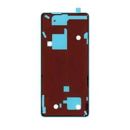 Google Pixel 7 GVU6C GQML3 - Bandă adezivă sub LCD Adhesive - G806-06919-01 Genuine Service Pack