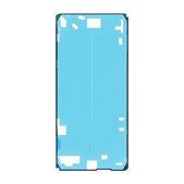 Google Pixel 7 Pro GP4BC GE2AE - Autocolant sub LCD Adhesive - G806-06898-03 Genuine Service Pack