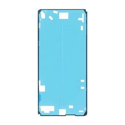 Google Pixel 7 Pro GP4BC GE2AE - Autocolant sub LCD Adhesive - G806-06898-03 Genuine Service Pack