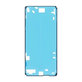 Google Pixel 7 Pro GP4BC GE2AE - Autocolant sub LCD Adhesive - G806-06898-03 Genuine Service Pack
