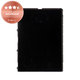Apple iPad (10th Gen 2022) - Ecran LCD Refurbished