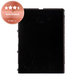 Ecran LCD pentru Apple iPad (10th Gen 2022), Refurbished