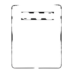 Apple iPad Air (4th Gen, 5th Gen) - Autocolant sub LCD Adhesive