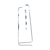 Apple iPad Air (4th Gen, 5th Gen) - Autocolant sub LCD Adhesive