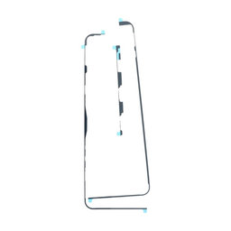 Apple iPad Air (4th Gen, 5th Gen) - Autocolant sub LCD Adhesive