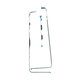 Apple iPad Air (4th Gen, 5th Gen) - Autocolant sub LCD Adhesive