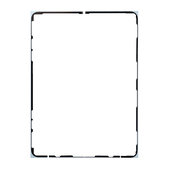 Apple iPad Pro 11.0 (3rd Gen 2021) - Autocolant sub LCD Adhesive