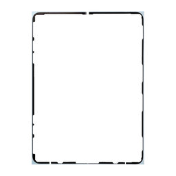 Apple iPad Pro 11.0 (3rd Gen 2021) - Autocolant sub LCD Adhesive