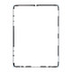 Apple iPad Pro 11.0 (3rd Gen 2021) - Autocolant sub LCD Adhesive