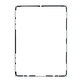 Apple iPad Pro 11.0 (3rd Gen 2021) - Autocolant sub LCD Adhesive