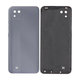 Realme C11 2021 RMX3231 - Carcasă Baterie (Cool Grey)