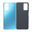 Realme 9i RMX3491 - Carcasă Baterie (Blue)