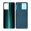 Realme 9 Pro RMX3471 RMX3472 - Carcasă Baterie (Aurora Green)