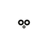 Realme C35 RMX3511 - Sticlă Cameră Spate