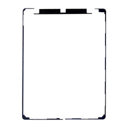 Apple iPad Pro 12.9 (5th Gen 2021) - Autocolant sub LCD Adhesive