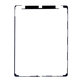 Apple iPad Pro 12.9 (5th Gen 2021) - Autocolant sub LCD Adhesive