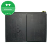 Baterie pentru iPad (10th Gen 2022), 7606mAh