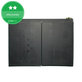 Baterie pentru iPad (10th Gen 2022), 7606mAh