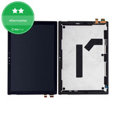 Microsoft Surface Pro 7 Plus - Ecran LCD + Sticlă Tactilă TFT