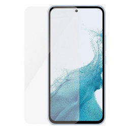 PanzerGlass - Geam securizat UWF pentru Samsung Galaxy A54 5G, transparent