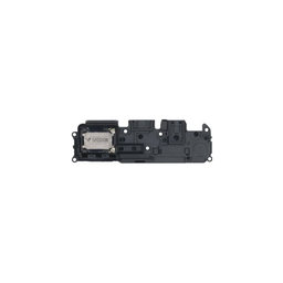 Samsung Galaxy A14 5G A146B - Boxă - GH81-23274A Genuine Service Pack