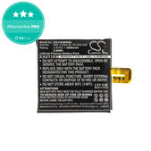 Caterpillar CAT S50 - Baterie CUBA-BL-00-S50-000 2600mAh HQ