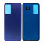 Vivo V21 5G V2050 - Carcasă Baterie (Dusk Blue)