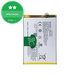 Vivo Y21 V2111, Y21s V2110 - Baterie B-S1 5000mAh