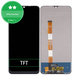 Vivo Y21 V2111 - Ecran LCD + Sticlă Tactilă TFT