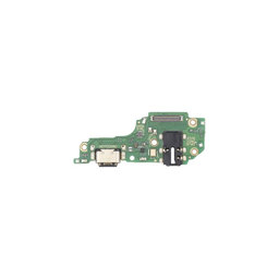 Vivo Y33s V2109 - Conector de Încărcare Placă PCB