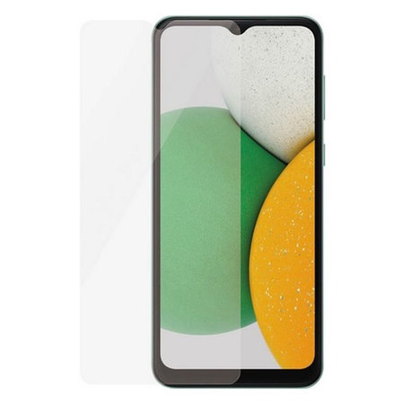 PanzerGlass - Geam securizat pentru Samsung Galaxy A04, transparent