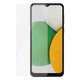 PanzerGlass - Geam securizat pentru Samsung Galaxy A04, transparent