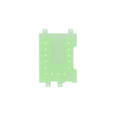 Samsung Galaxy A54 5G A546B - Bandă adezivă sub Baterie Adhesive