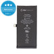 Baterie pentru iPhone 12 Mini, 2227mAh, FixPremium