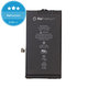 Baterie pentru iPhone 12, 12 Pro, 2815mAh, FixPremium